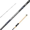 Wędka spinningowa Savage Gear Salmonoid SG2 Light Game 2.15m 3-10g-122926