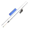 Wędka spinningowa Savage Gear Salmonoid SG2 Light Game 2.15m 3-10g-122927