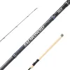 Wędka spinningowa Savage Gear Salmonoid SG2 Light Game 2.43m 4-14g-122929