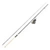 Wędka spinningowa Savage Gear Salmonoid SG2 Medium Game 3.05m 9-35g