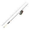 Wędka spinningowa Savage Gear Salmonoid SG2 UL Game 1.85m 1-5g