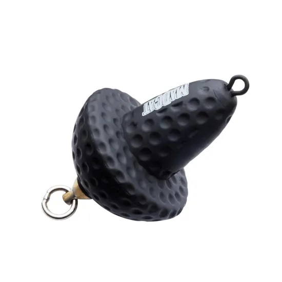 Ciężarek Madcat Pelagic Sinker Lead Free 200g