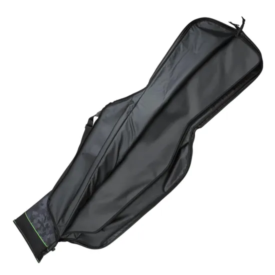 Pokrowiec na 3 wędki MadCat XL 180cm-122027