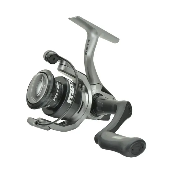 Kołowrotek spinningowy Abu Garcia Max X Spinning 750 FD 5łożysk