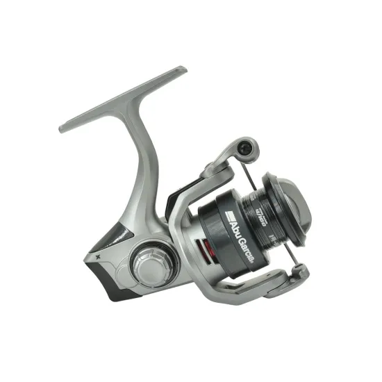 Kołowrotek spinningowy Abu Garcia Max X Spinning 750 FD 5łożysk-122132