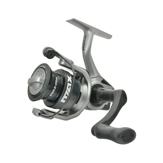 Kołowrotek spinningowy Abu Garcia Max X Spinning 2000 FD 5łożysk