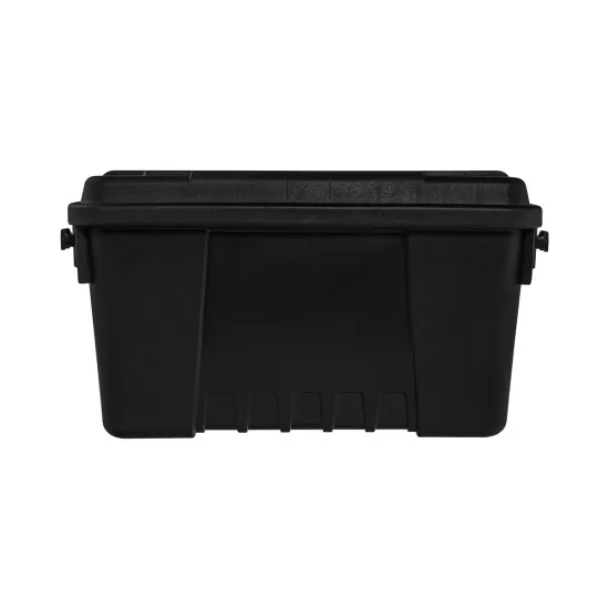 Skrzynia Plano Sportsman Trunk model PLAT16BL 61x38,1x33cm czarna-122163