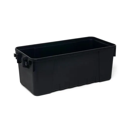 Skrzynia Plano Sportsman Trunk model PLAT17BL 76,2x36,2x32,4cm czarna-122167