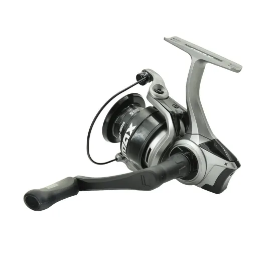 Kołowrotek spinningowy Abu Garcia Max X Spinning 3000 FD 5łożysk-122189