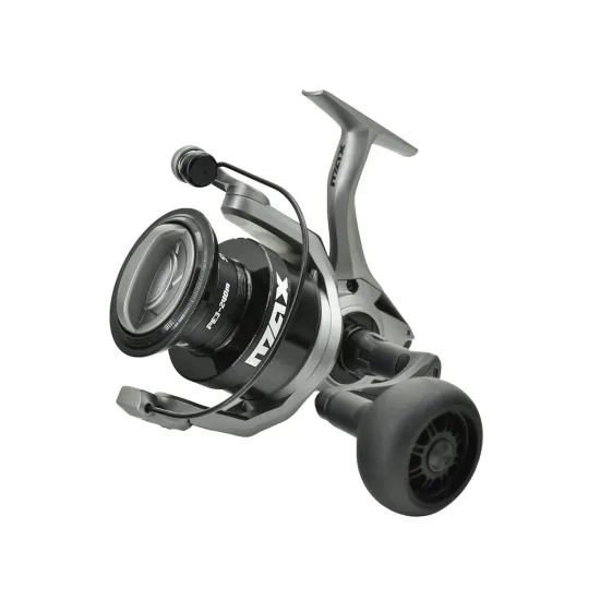 Kołowrotek spinningowy Abu Garcia Max X Spinning 6000 FD 5łożysk
