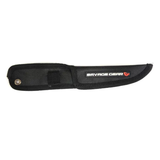 Wyczepiacz pistoletowy Savage Gear Pistol Deepthroat Hookout 22,5cm-122209