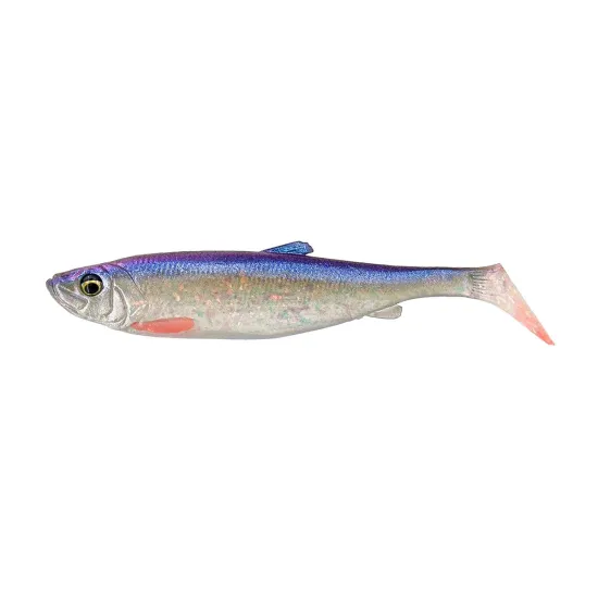Przynęta ripper Savage Gear 3D Herring Shad V2 11cm/9g herring