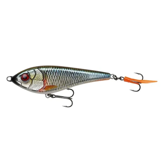Wobler wolnotonący Deviator Swim Savage Gear 10.5cm / 35g roach