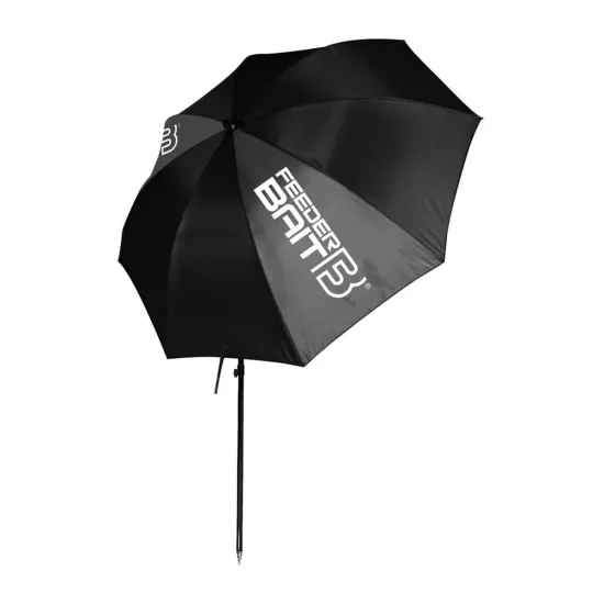 Parasol Feeder Bait 210cm okrągły