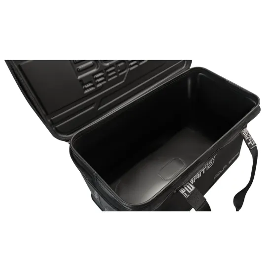 Torba wodoodporna EVA Feeder Bait-122397