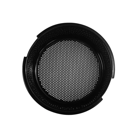 Sito do wiadra Feeder Bait 13L-122399