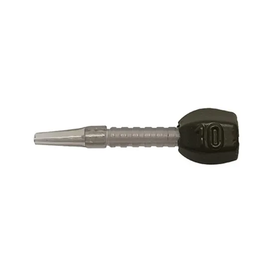 Ciężarek Feeder Bait Feeder Bomb 10g wymienny