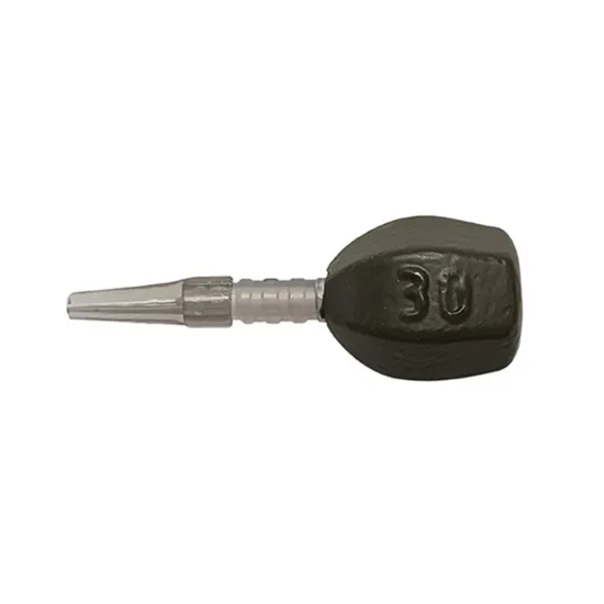 Ciężarek Feeder Bait Feeder Bomb 30g wymienny