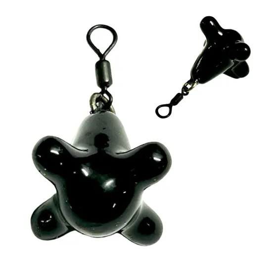 Gruntomierz Feederbait 20g