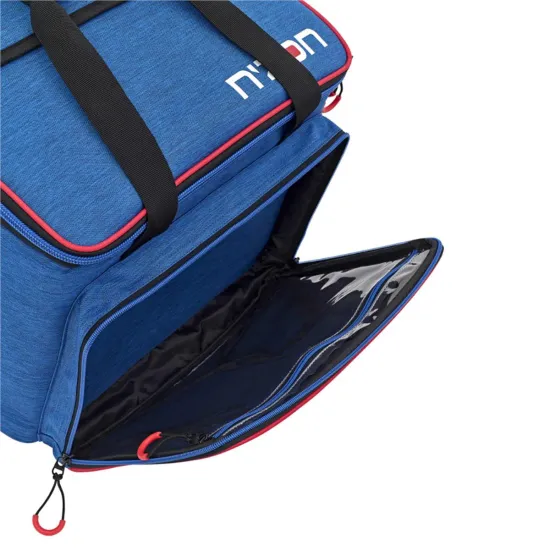 Torba chłodząca, termoizolacyjna Daiwa N'Zon Cool Bag 38x30x45cm-122639