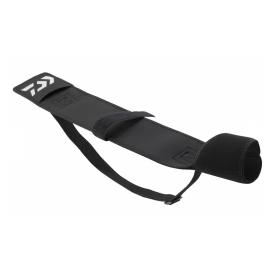 Pas transportowy na wędkę Daiwa Rod Belt 78cm