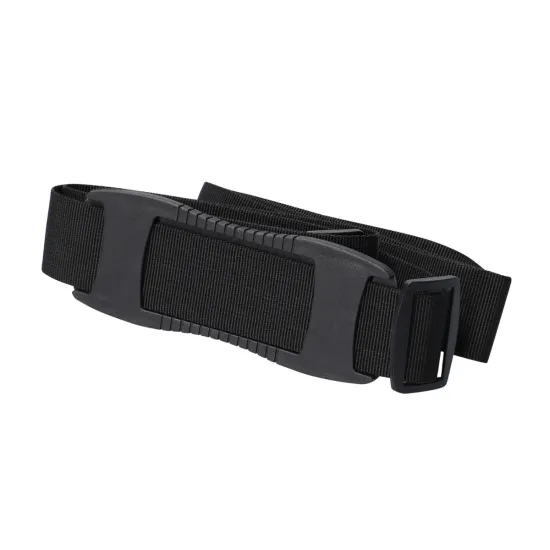 Torba wędkarska na przynęty Daiwa D-Vec Eva Hard Tackle Container M 37x28x28cm-122830