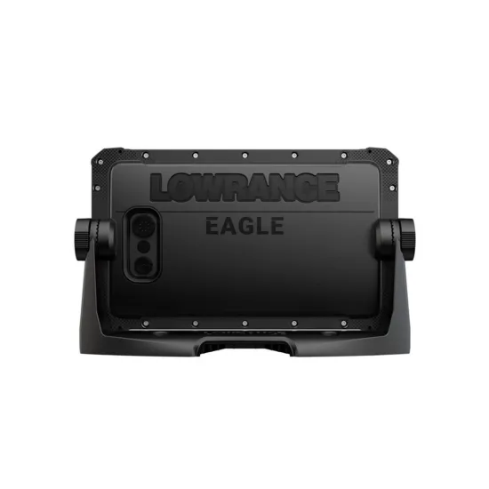 Echosonda Lowrance Eagle Eye 9 Live ROW 9IPS+E.Eye-122847