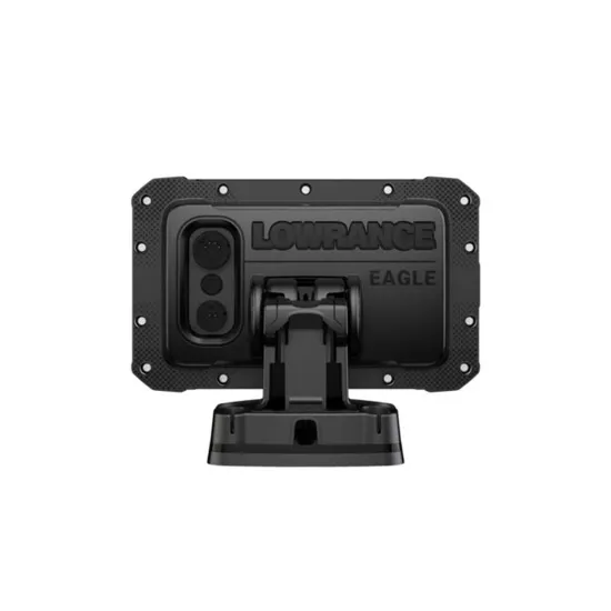 Echosonda Lowrance Eagle 5 ROW 83/200 HDI-122851