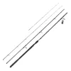 Wędka feederowa Shimano Aero X1A Big Carp Feeder 3.6m -150g