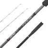 Wędka feederowa Shimano Aero X1A Big Carp Feeder 3.6m -150g-123005