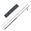 Wędka feederowa Shimano Aero X1A Big Carp Feeder 3.6m -150g-123006