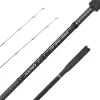 Wędka feederowa Shimano Aero X1A River Feeder 3.96m -180g-123011