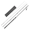 Wędka feederowa Shimano Aero X1A River Feeder 3.96m -180g