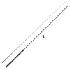 Wędka spławikowa Shimano Aero X2 Pellet Waggler 3.05m -15g