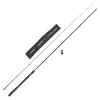 Wędka spławikowa Shimano Aero X2 Pellet Waggler 3.05m -15g-123015
