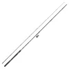 Wędka spławikowa Shimano Aero X2 Pellet Waggler 3.35m -15g