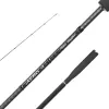 Wędka spławikowa Shimano Aero X2 Pellet Waggler 3.35m -15g-123017