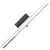 Wędka spławikowa Shimano Aero X2 Pellet Waggler 3.35m -15g-123018