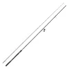 Wędka spławikowa Shimano Aero X2 Pellet Waggler 3.66m -15g