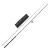 Wędka spławikowa Shimano Aero X2 Pellet Waggler 3.66m -15g-123021