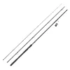 Wędka spławikowa Shimano Aero X2 Waggler 3.96m -15g