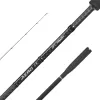 Wędka spławikowa Shimano Aero X2 Waggler 3.96m -15g-123023