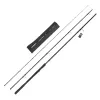 Wędka spławikowa Shimano Aero X2 Waggler 3.96m -15g-123024