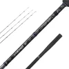 Wędka feederowa Shimano Aero X5A Precision Feeder 3.66m -110g-123032
