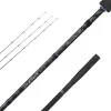Wędka feederowa Shimano Aero X5A Precision Feeder 3.05m -70g-123035