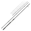 Wędka feederowa Shimano Aero X5A Distance Power Feeder 4.27m -160g