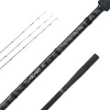 Wędka feederowa Shimano Aero X5A Distance Power Feeder 4.27m -160g-123038
