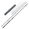 Wędka feederowa Shimano Aero X5A Distance Power Feeder 4.27m -160g-123039