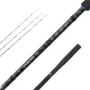Wędka feederowa Shimano Aero X5A Distance Power Feeder 3.96m -150g