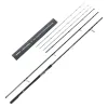 Wędka feederowa Shimano Aero X5A Distance Power Feeder 3.96m -150g-123042